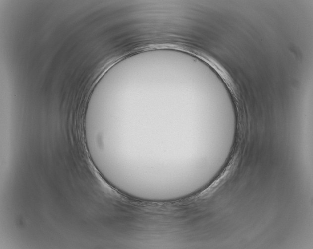 X0000112470809200908170949