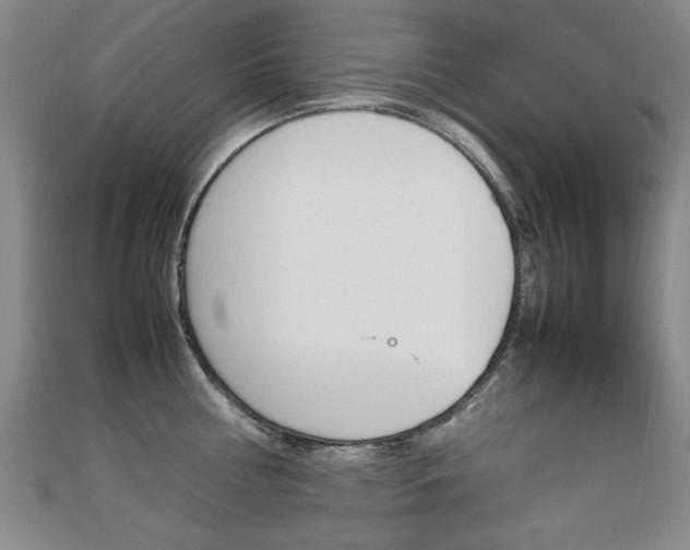 X0000112470810200908170949