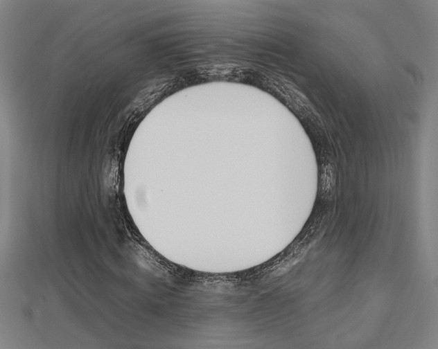 X0000112470820200908170948