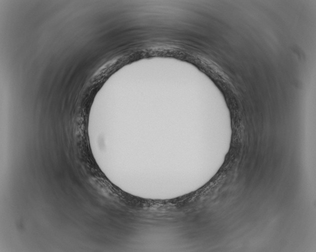 X0000112470824200908170948