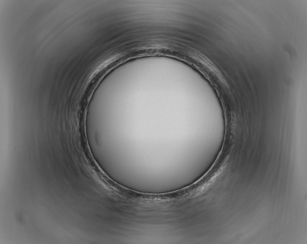 X0000112470826200908170948