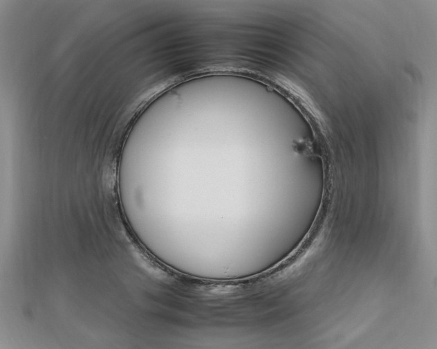 X0000112470841200908170949