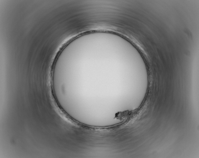 X0000112470848200908170949