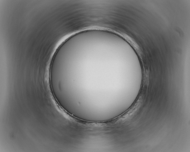 X0000112470862200908170949