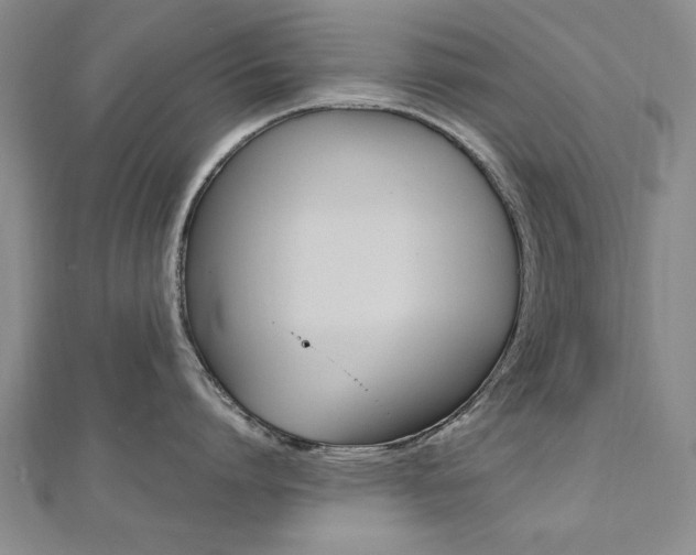 X0000112470864200908170949