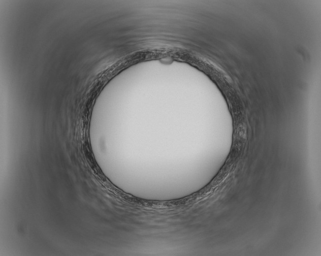 X0000112470869200908170948