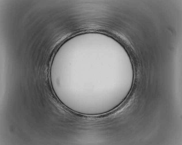 X0000112470873200908170948