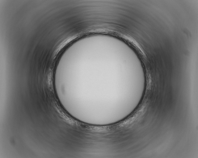 X0000112470874200908170948