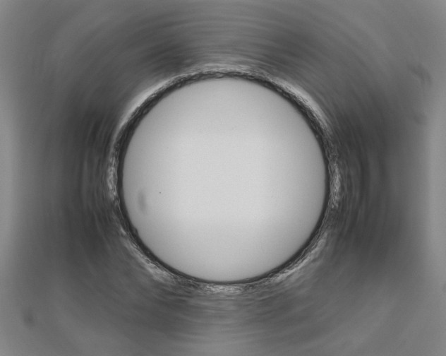 X0000112470878200908170948