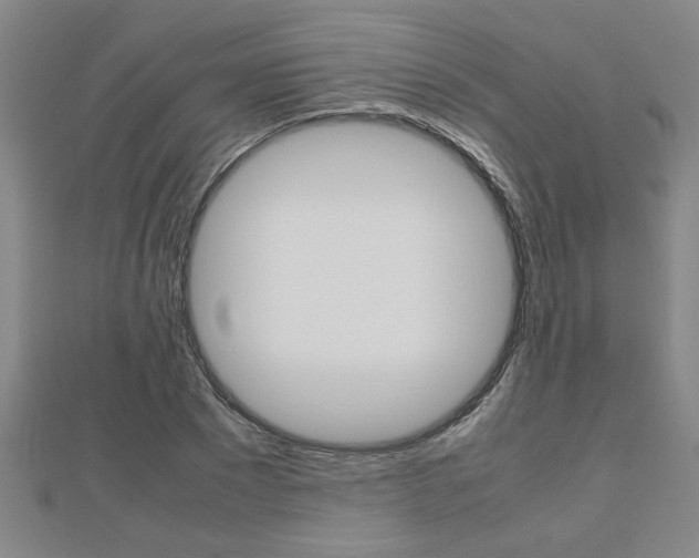 X0000112470881200908170948