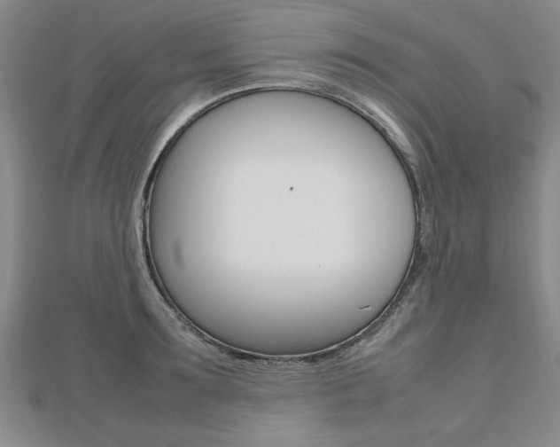 X0000112470899200908170948