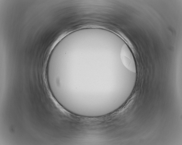 X0000112470909200908170948