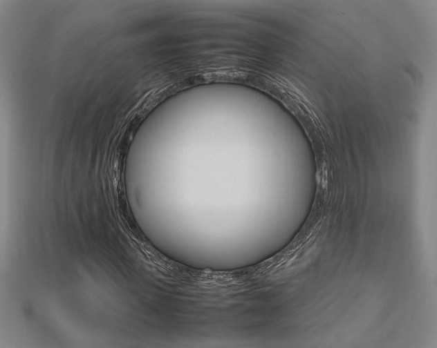 X0000112470915200908170947