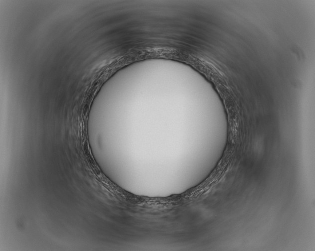 X0000112470917200908170947