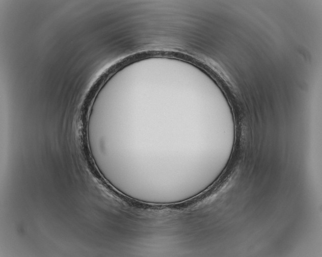X0000112470926200908170947