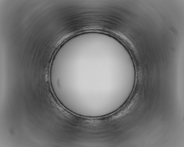 X0000112470929200908170947