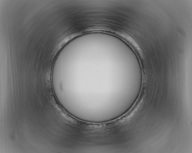 X0000112470937200908170947