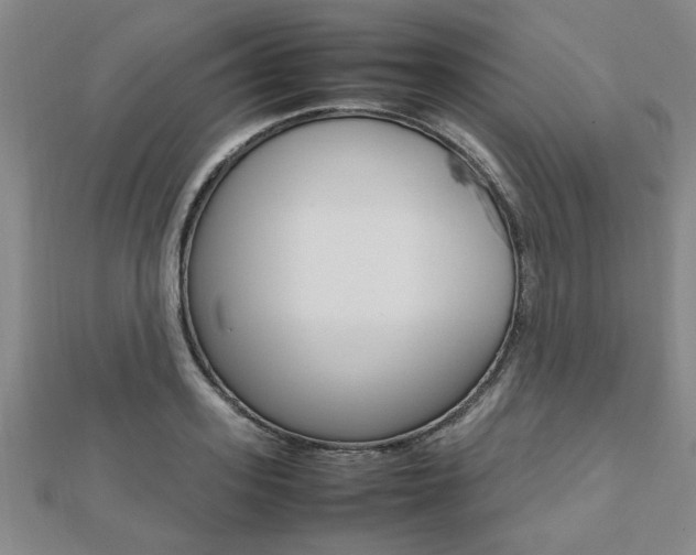 X0000112470939200908170947