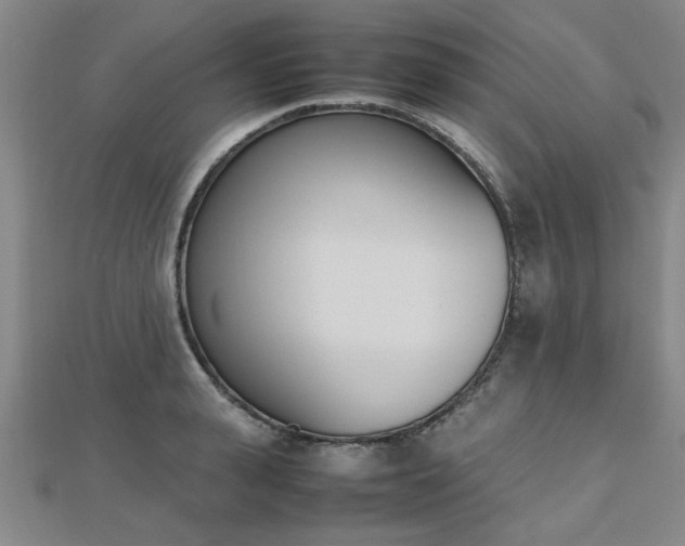 X0000112470943200908170948