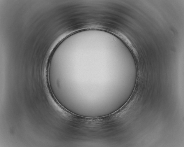 X0000112470947200908170948