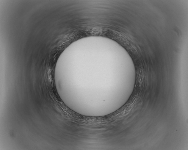 X0000112470962200908170947