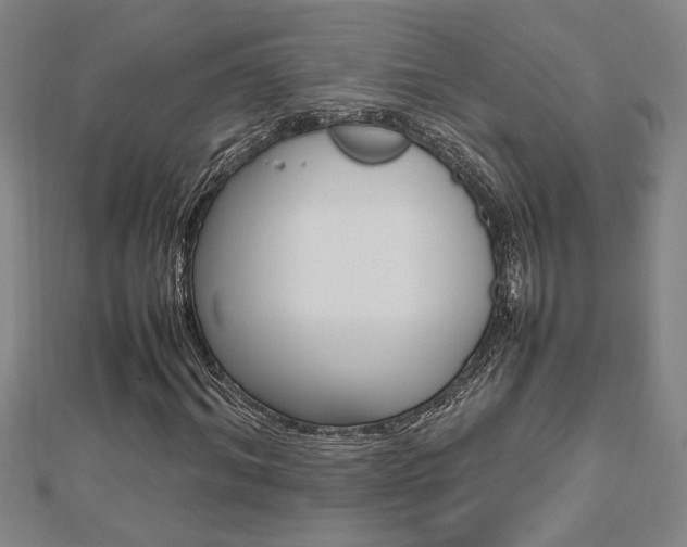 X0000112470964200908170947