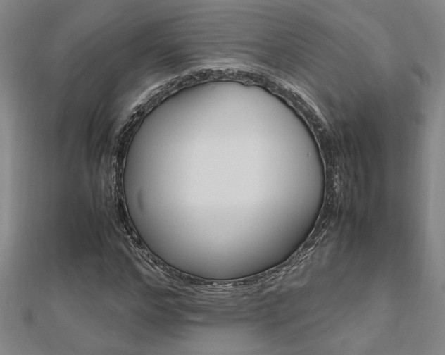 X0000112470968200908170947