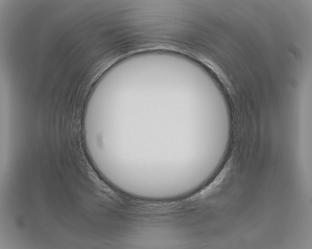 X0000112470977200908170947