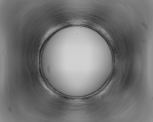 X0000112470986200908170947