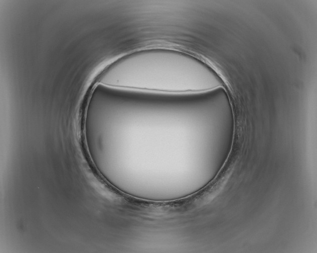 X0000112470987200908170947