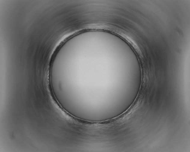 X0000112470992200908170947