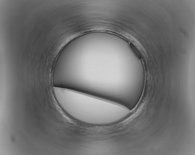 X0000112470993200908170947