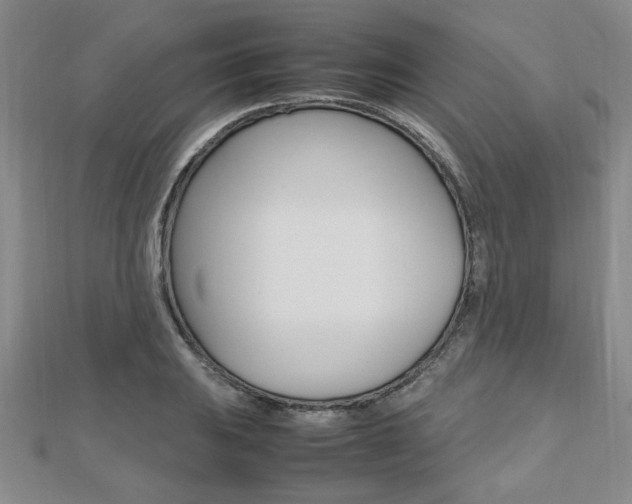 X0000112471031200908170946