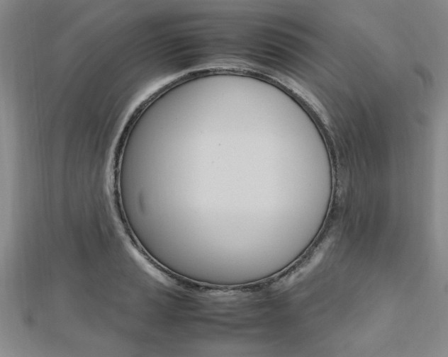 X0000112471037200908170946