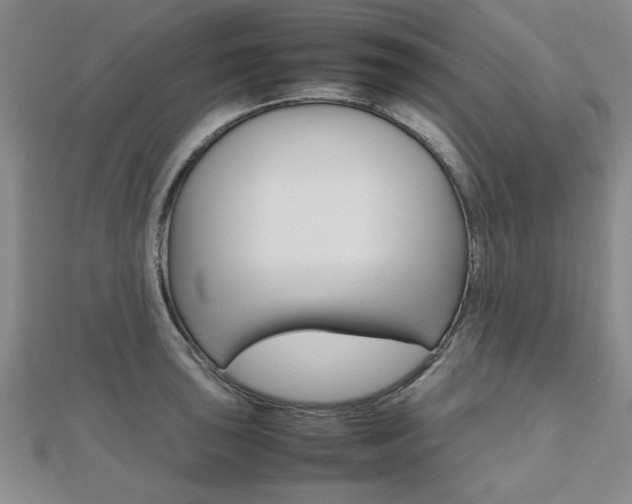 X0000112471043200908170946