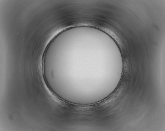 X0000112471047200908170946