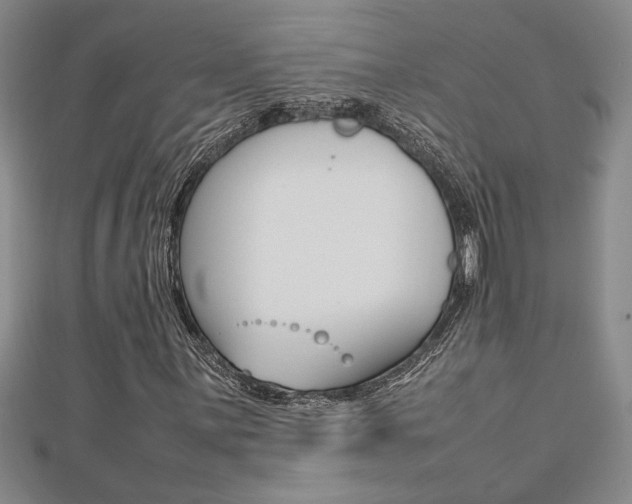 X0000112471059200908170946