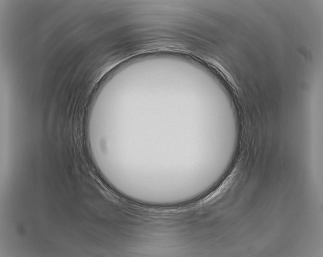 X0000112471065200908170946
