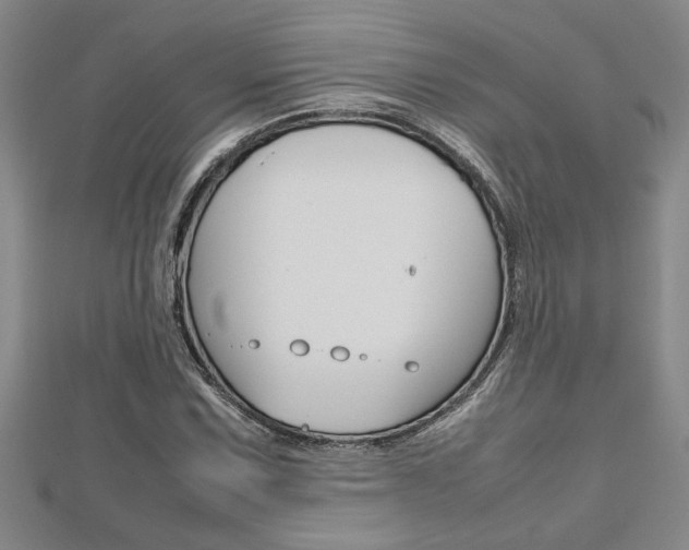 X0000112471067200908170946