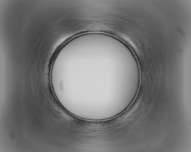X0000112471071200908170946