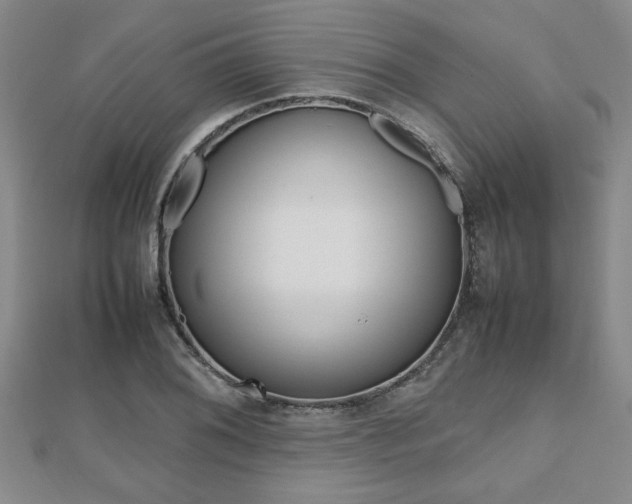 X0000112471076200908170945