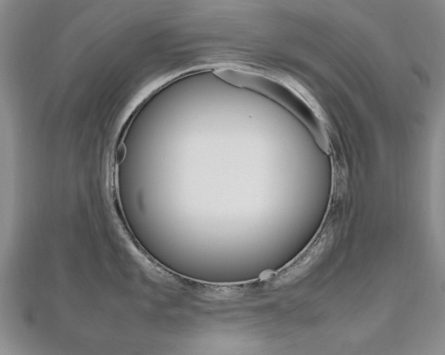 X0000112471101200908170945