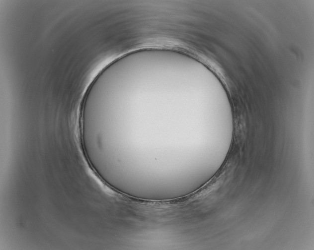 X0000112471103200908170945
