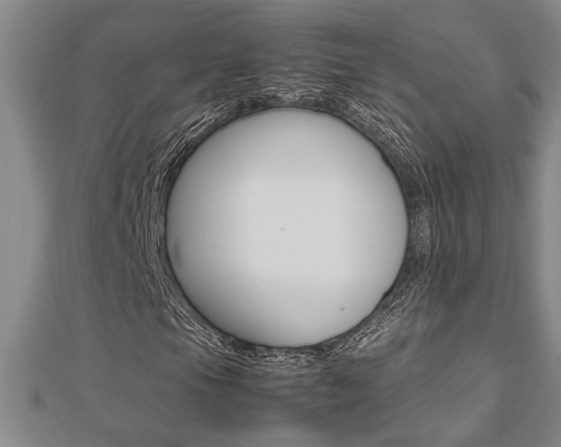 X0000112471105200908170945