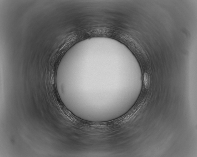 X0000112471107200908170945