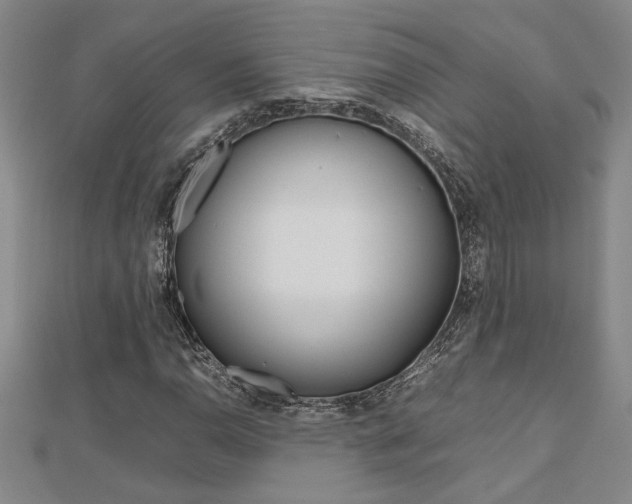 X0000112471110200908170945