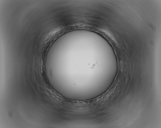 X0000112471111200908170945