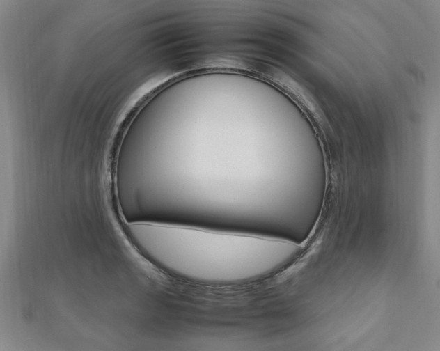 X0000112471133200908170945