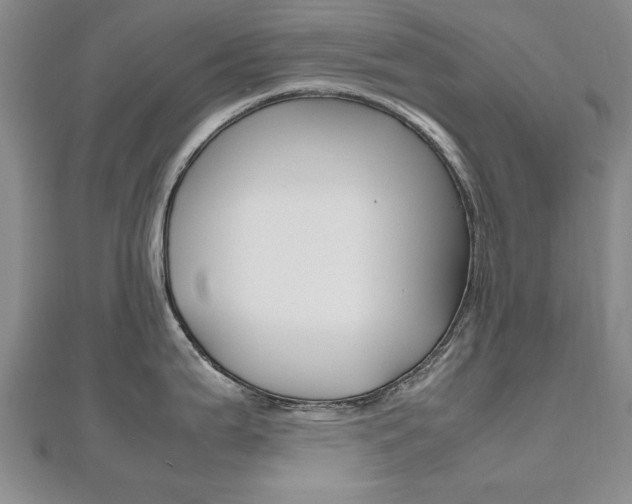 X0000112471199200908170944