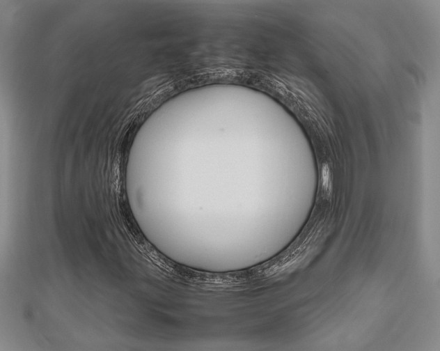 X0000112471203200908170943